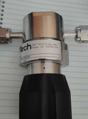 询价-AZ1510S 2PW FV4 FV4调压阀aptech