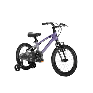 kk自行车3到6岁儿童版小孩单车2岁宝宝专用脚踏车男孩女童自行车