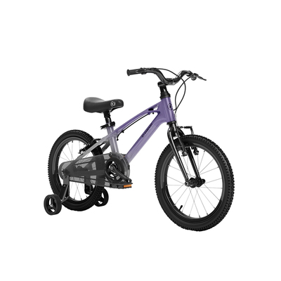 kk镁合金儿童自行车3到6岁