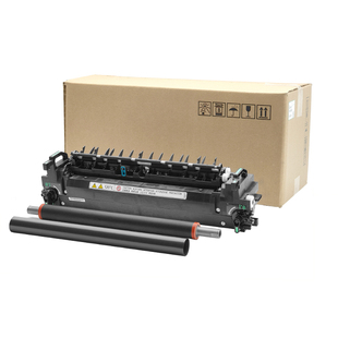 理光IMC 2000 2500 3000 3500 4500 6000 MC 2001 2501定影器组件