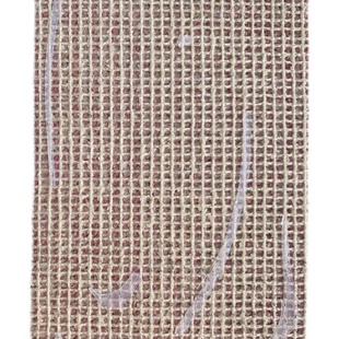 加厚纯色弯头纱地毯客厅办公室婚纱店卧室酒店美容院满铺工程展会