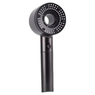 增压花洒喷头浴室洗澡淋浴喷头强劲加压淋雨过滤花晒套装