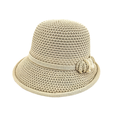 夏季防晒遮阳帽子女款新款太阳帽