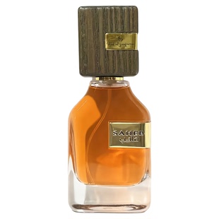 Ard Al Zaafaran Saheb阿尔德 思扬平替香水 中东阿拉伯迪拜男女