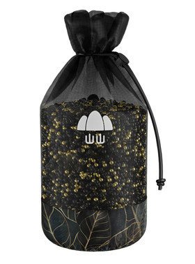【热销10W+】新车专用除醛祛味