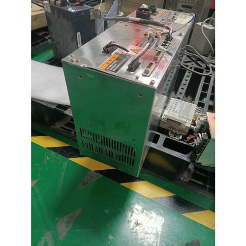 议价RKC原装温控器型号TMC200116日本制造100