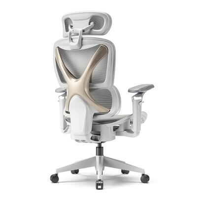 国补15%丨永艺新XYmax人体工学椅