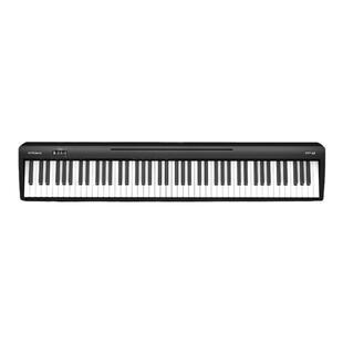 翻新品(B级品)Roland罗兰电钢琴FP18家用便携88键专业数码电钢琴