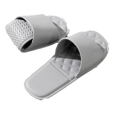 折叠旅行拖鞋洗澡防滑便携