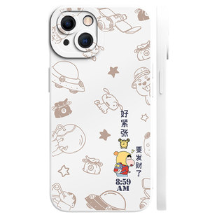 适用华为nova6手机壳5g版男款nova6se防摔全包4g版nove6新款novo6女网红新品高端后壳se高级感硅胶套外壳财帽