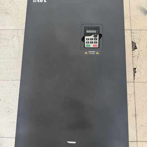 变频器GD200A-185G/200P，议价商品