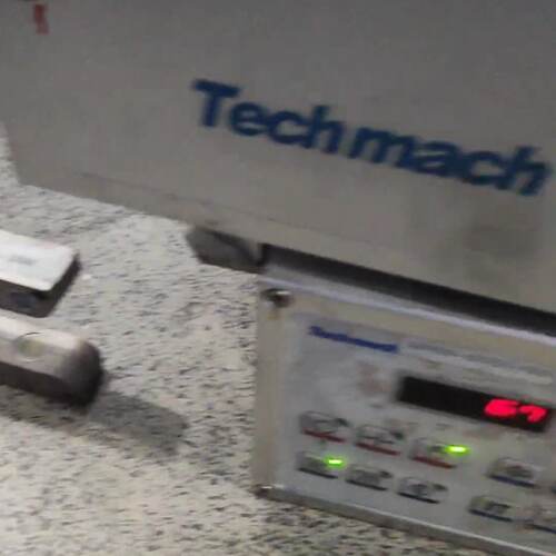 钛玛科AWG5300   300A-00ST-03纠偏控制器