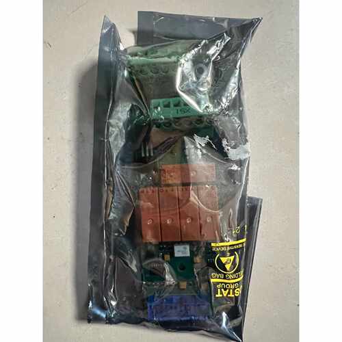 询价-Alfa lava  EPC50 Heater board可维修