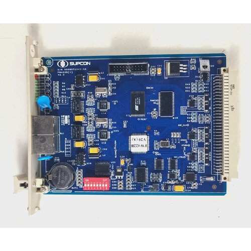 Supcon FW422B  FW422B V2.0 PCB Board