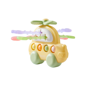 嫚熙婴幼儿拉拉乐手指精细抽抽乐玩具