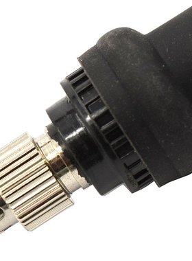 固耐斯E35 E50电烙铁GS-E35 E50 50w 35W恒温电烙铁