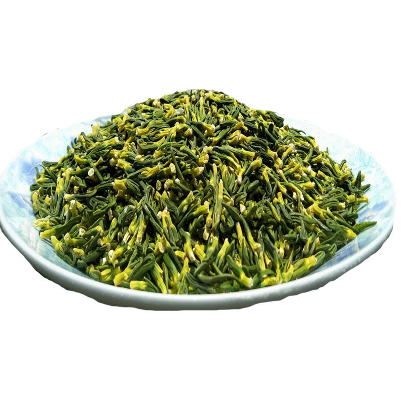0江西特产广昌新鲜包邮莲子心