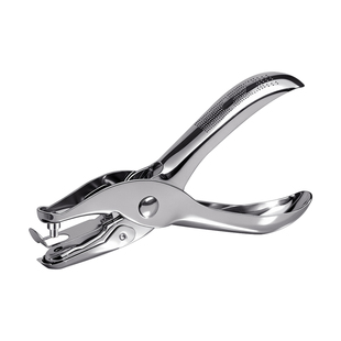 拼豆工具专用打孔器3mm开孔机6神器拼豆手工diy配件套装打孔机C1