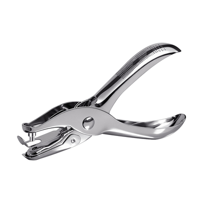 拼豆专用打孔器开孔机工具