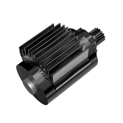 美嘉欣18208遥控车原厂配件