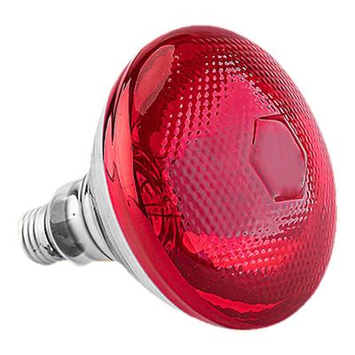 养殖场专用小鸡育雏保温灯