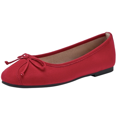 2025年秋季新款女士时尚休闲鞋