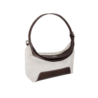 tpm原创设计新款帆船包