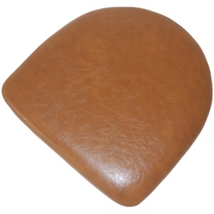 实木软包座板餐椅面板配件靠背椅座板凳子皮垫猫爪皮椅子面座面垫