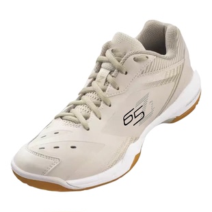 羽毛球鞋75周年羽毛球鞋65z265z3男女SHB65Z4/65X4碳板网球鞋