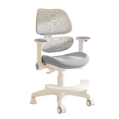 青节书架加高书架儿童学习桌