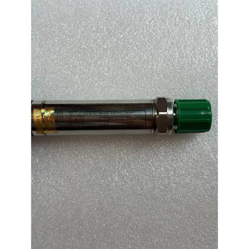 PANASIA LEVEL-3000，压力传感器，未使用询价