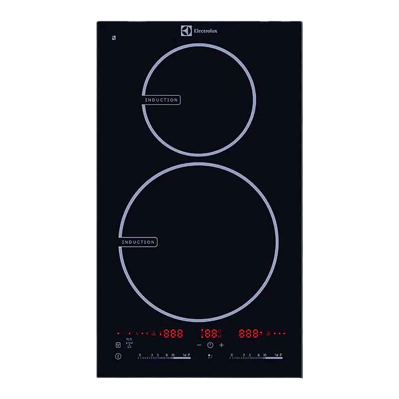 Electrolux/伊莱克斯E