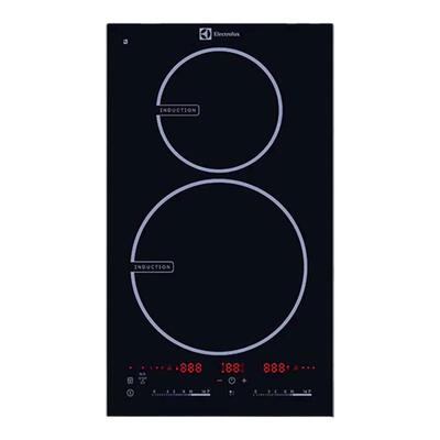 Electrolux/伊莱克斯E