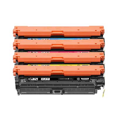 鑫加威MF735CLBP722722Cdw硒鼓