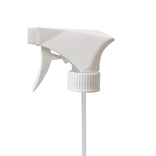 安利喷壶喷头消毒酒店清洁酒精瓶专用喷雾喷头喷壶嘴头通用替换头