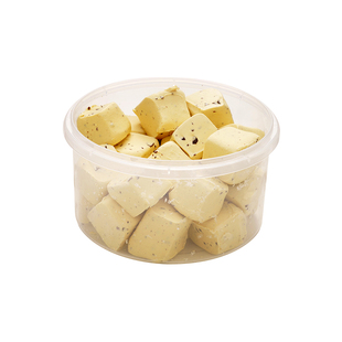 2盒索菲亚碗糕朗姆葡萄冰淇淋450g 网红冰糕提拉米苏雪糕冰激凌