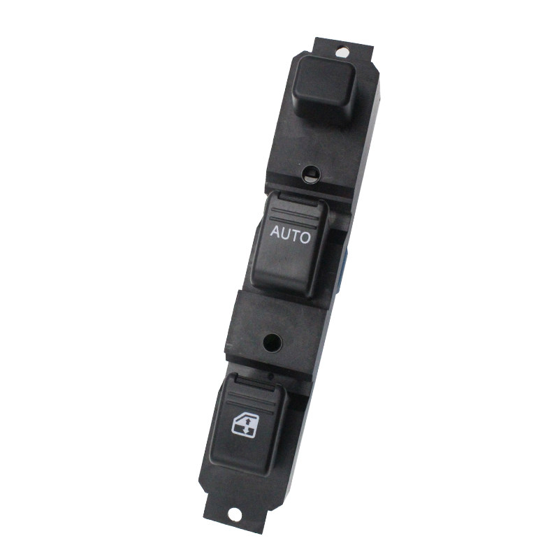 适用于长安M80玻璃升降器开关