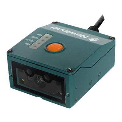 新大陆扫码器NVF230/200/NVF800可扫镭雕DPM码产线工业扫描器