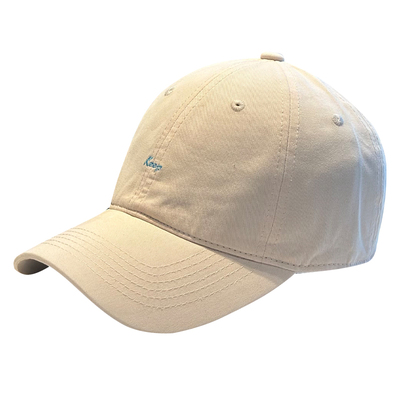 韩版小字母刺绣棒球帽子女