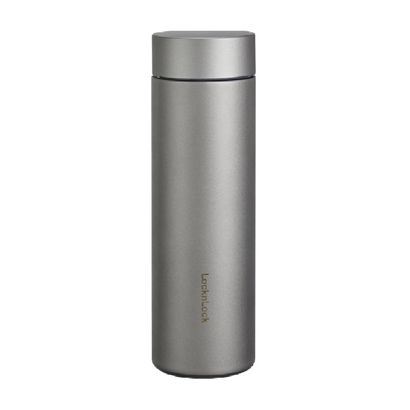 88VIPLOCK&LOCK ѱ±480ml װ91.55Ԫ50Ԫп賬µȯ