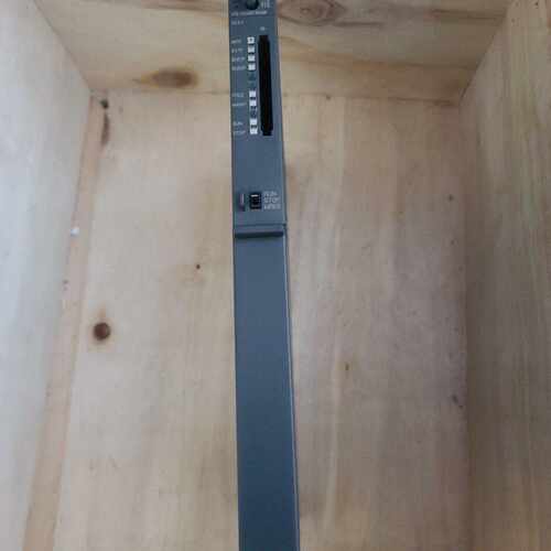售前询价https://item.taobao.com/item.htm?id1052467085747