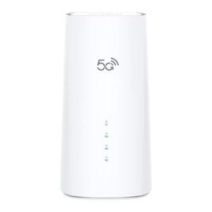 无线猫灵5G千兆随身移动WiFi
