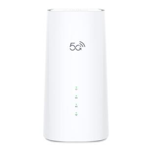 无线猫灵随身wifi移动5G千兆双频无线路由器家庭智能商铺宽带企业级光纤房车热点户外直播网络全国通用流量