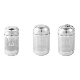 316不锈钢茶漏茶隔全能茶滤网保温杯茶叶过滤器茶水分离泡茶神器