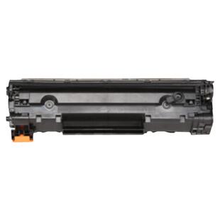 适用易加粉388A硒鼓HP1008硒鼓M1136硒鼓HP88A硒鼓388a硒鼓