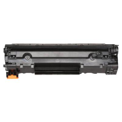 适用易加粉388a硒鼓惠普