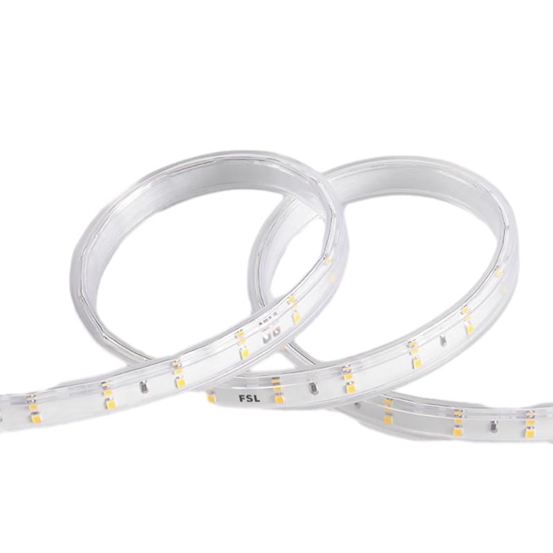 FSL佛山照明LED220V灯带