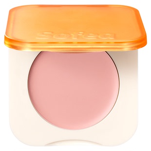 霞飞腮红膏 水光膏07嘤嘤嘤裸杏色膨胀色n02无花果2025新款Sofea