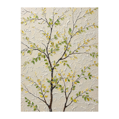 静电玻璃贴膜防窥防走光高级感