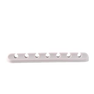 桌面理线器手机充电线数据线整理神器网线路走线固定器收纳束卡扣